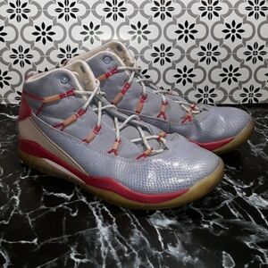 Nike Jordan Prime Flight 6.5Y